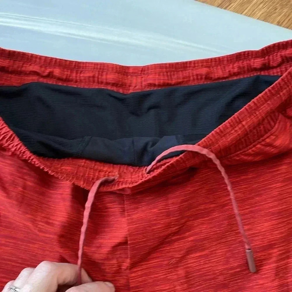 Lululemon I L (men’s) - Picture 3 of 15